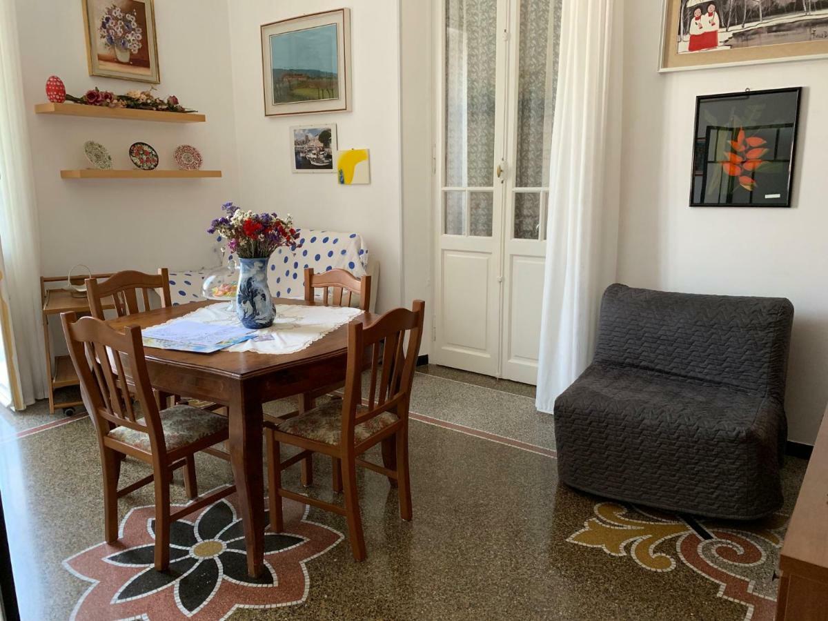 Resort Villa Rosa Maria Savona Luaran gambar